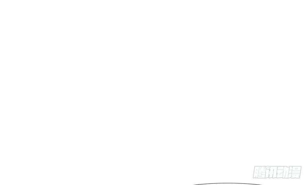 第15话：他还记得我的喜好