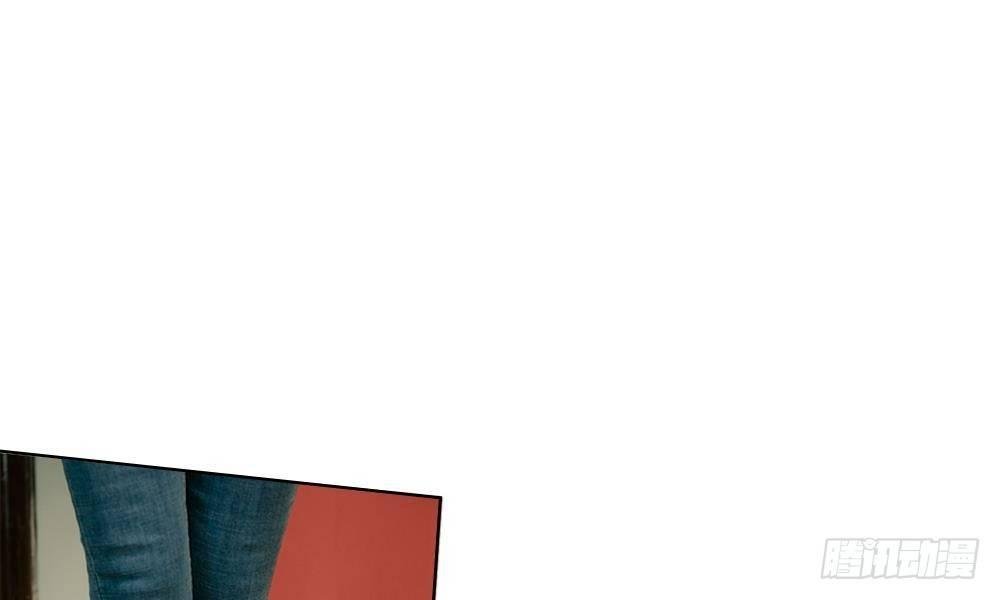 第14话：五年不变的他家
