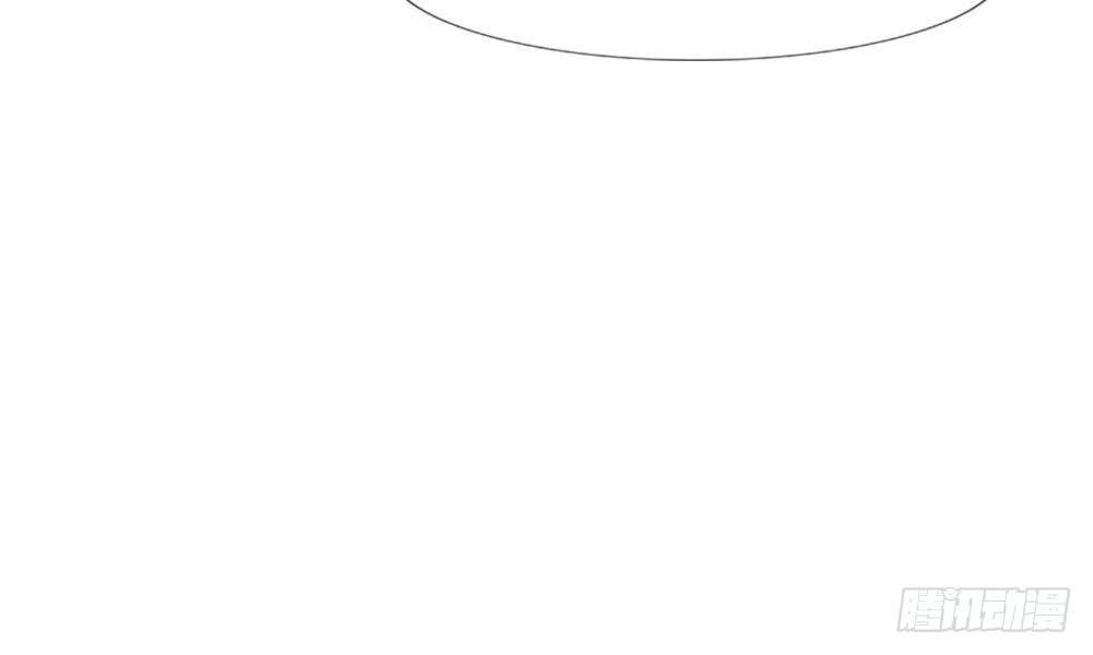 第14话：五年不变的他家