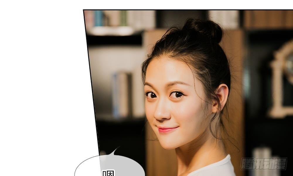 第14话：五年不变的他家