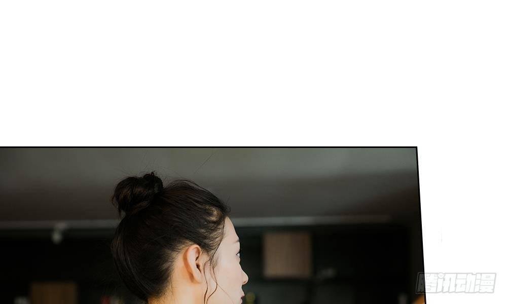 第14话：五年不变的他家