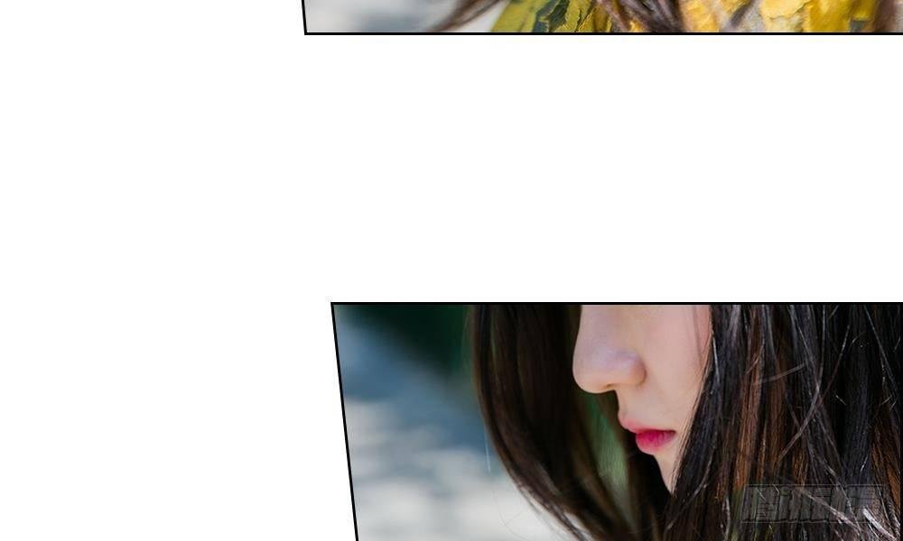 第13话：谁还没个未婚夫？