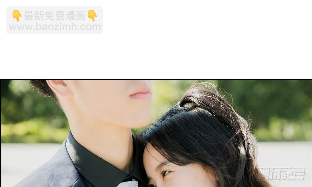 第12话：他还有脸秀恩爱