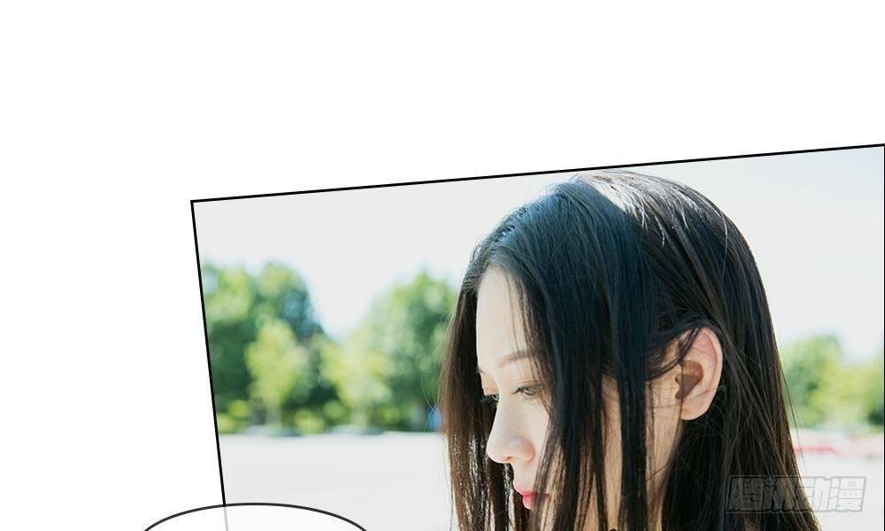 第12话：他还有脸秀恩爱