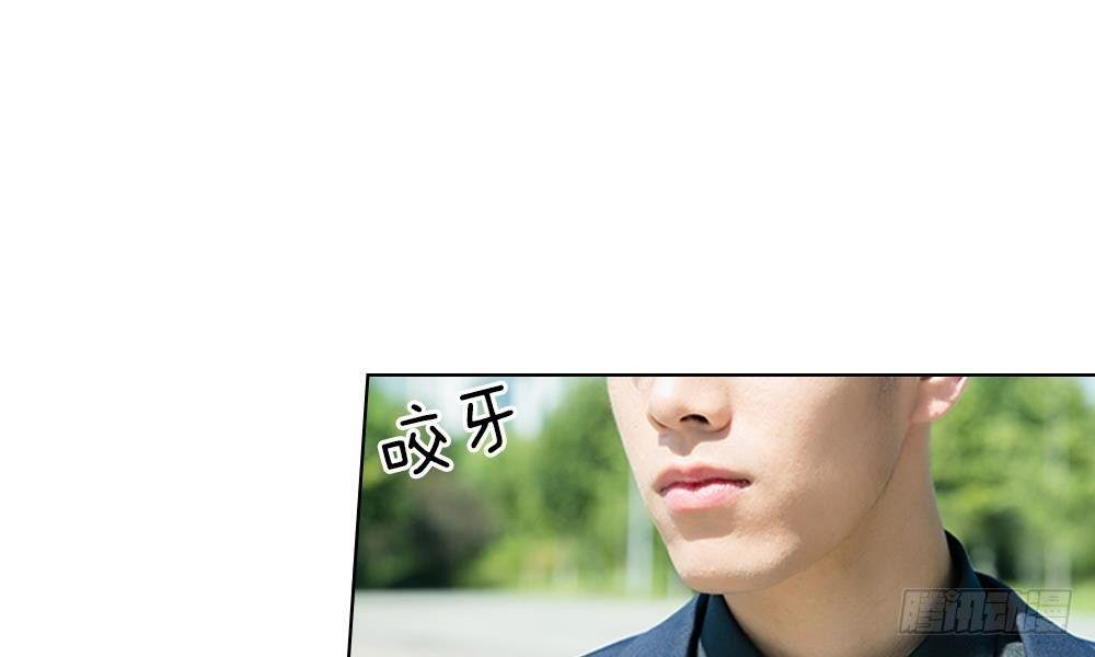 第12话：他还有脸秀恩爱