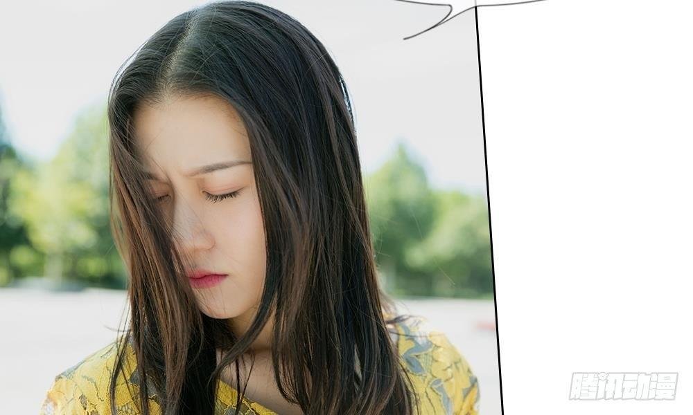 第12话：他还有脸秀恩爱
