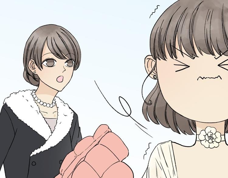 完结篇 一吻定情