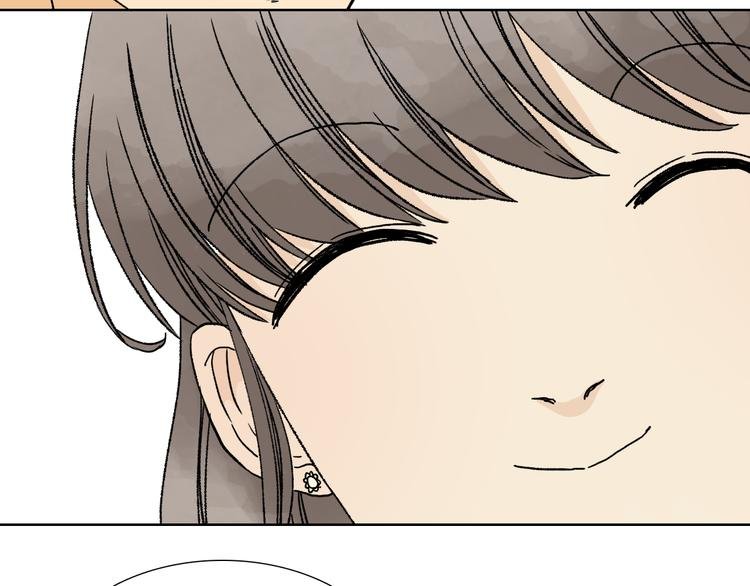 完结篇 一吻定情