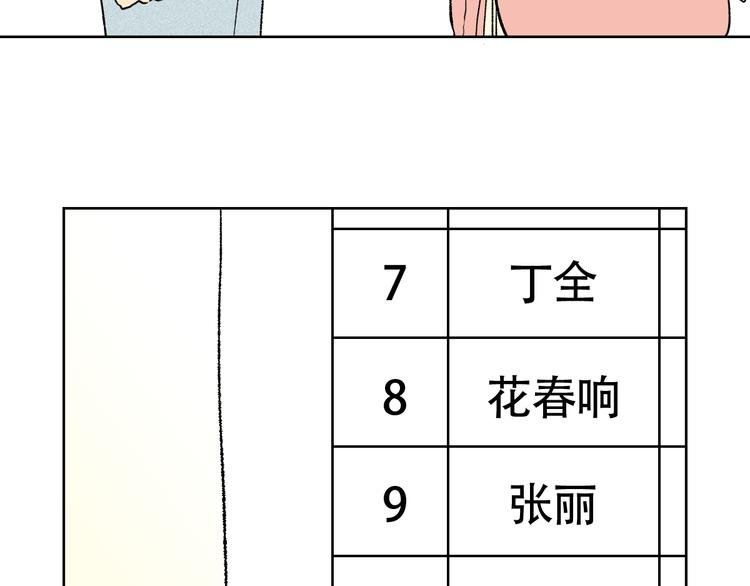 完结篇 一吻定情
