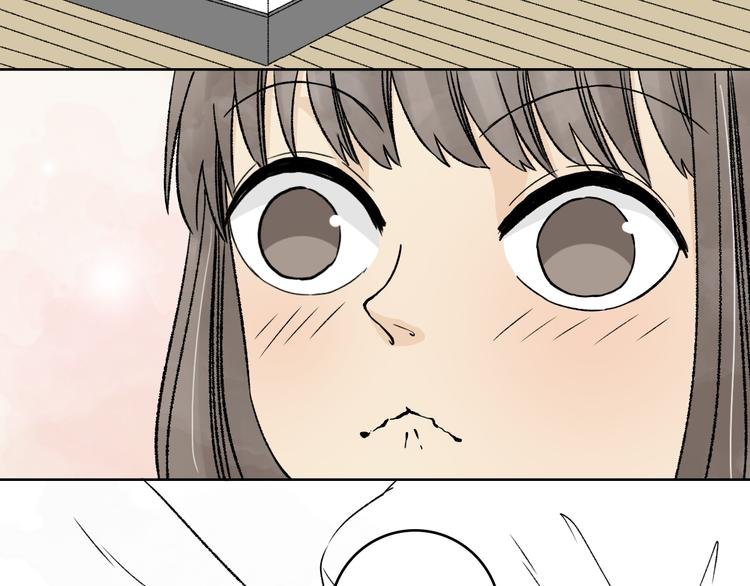 第10话 亲自到学长的家里
