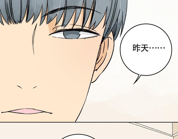 第10话 亲自到学长的家里