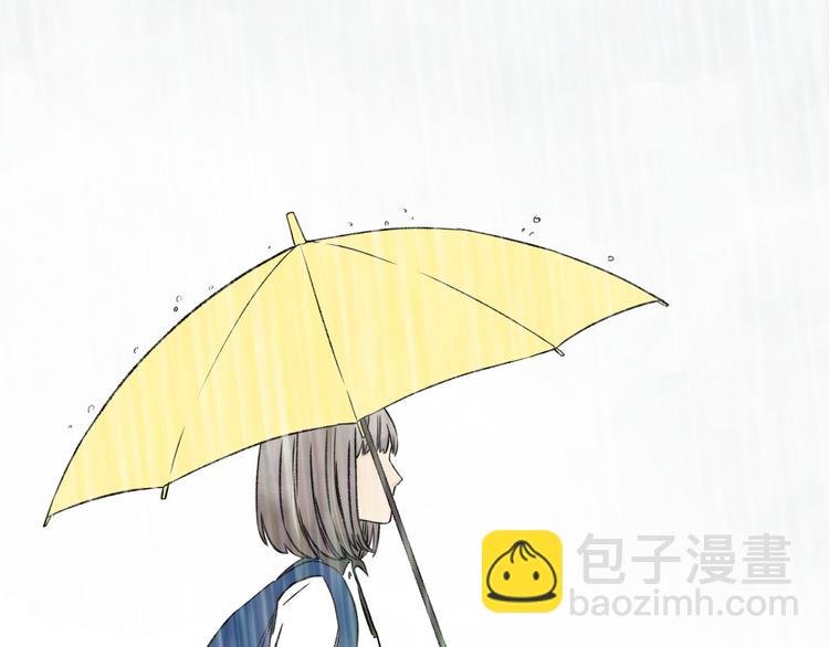 第9话 林望尘的过去隐藏了什么
