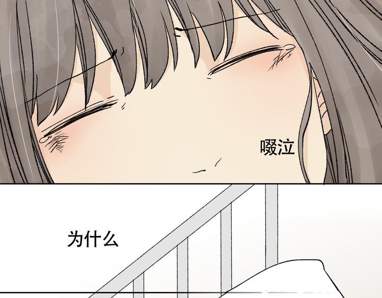 第8话 对不起，我不能接受你