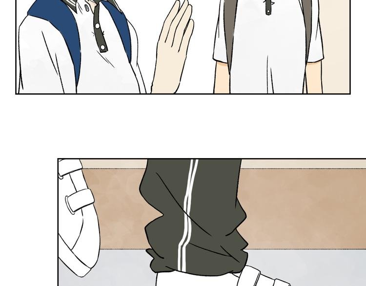 第7话 舞台事故！