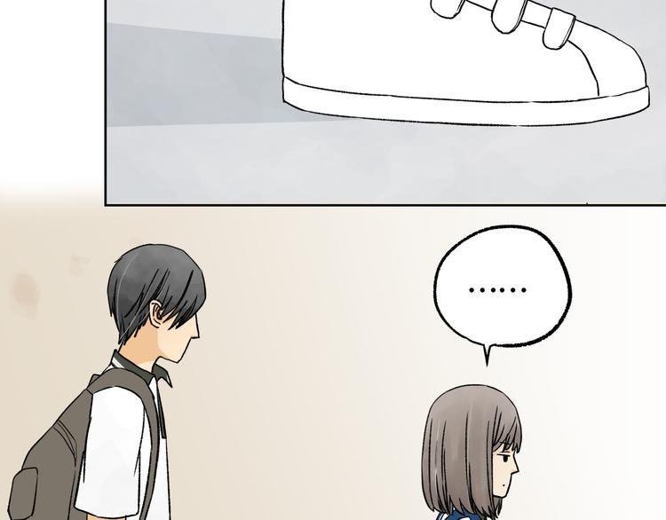 第7话 舞台事故！