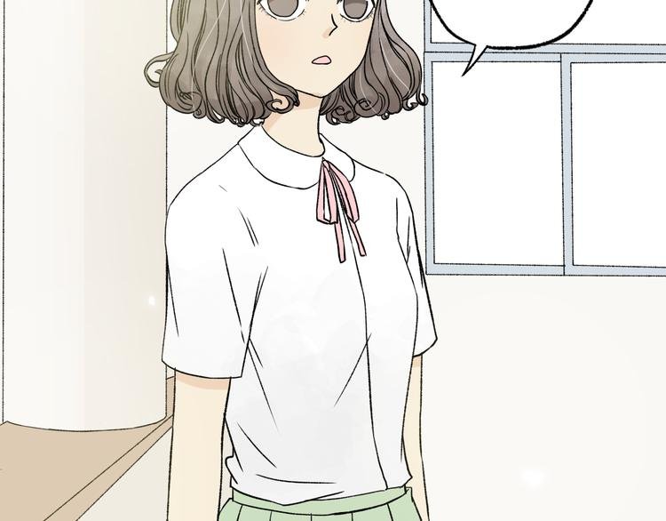 第7话 舞台事故！