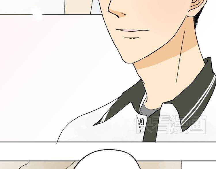 第7话 舞台事故！