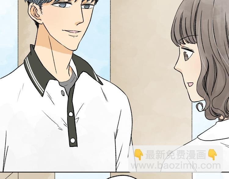第7话 舞台事故！