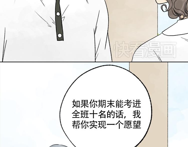 第7话 舞台事故！