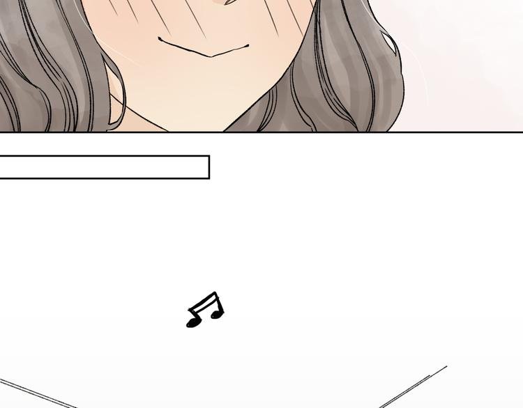 第7话 舞台事故！