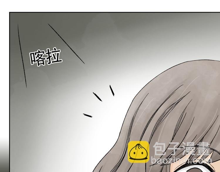 第7话 舞台事故！