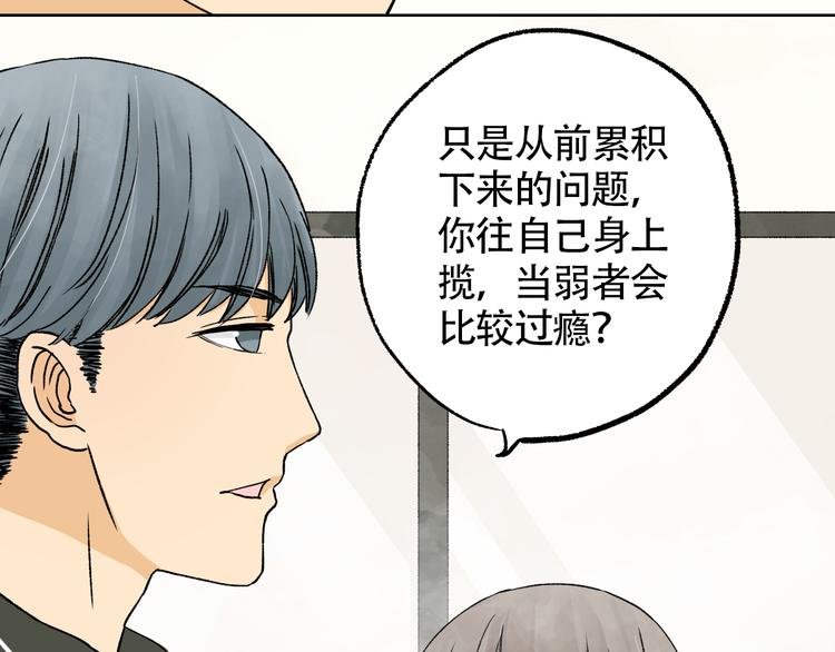 第6话 不要暗恋，要告白