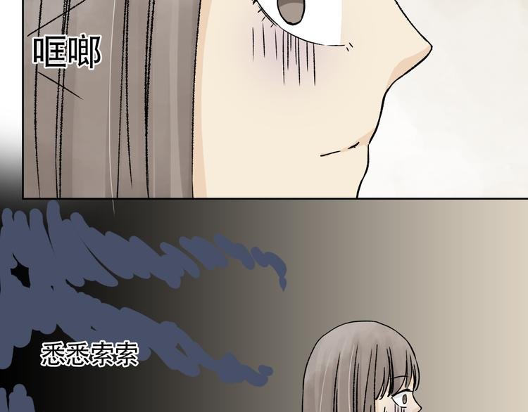第6话 不要暗恋，要告白