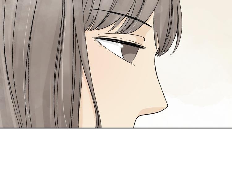 第5话 不要再对我好了