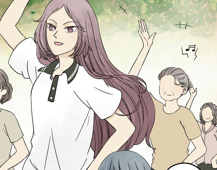 第4话 看着他们还是会难过