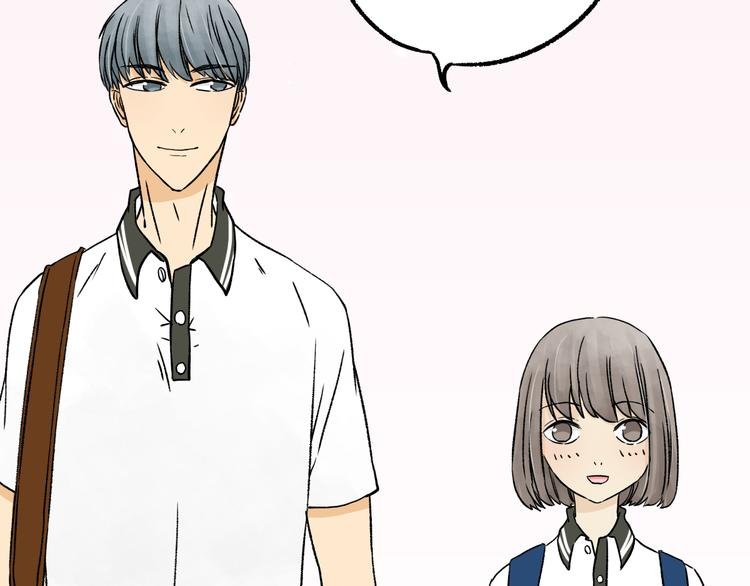 第4话 看着他们还是会难过