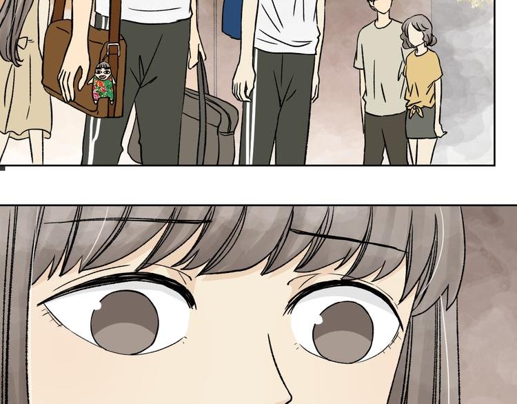 第4话 看着他们还是会难过