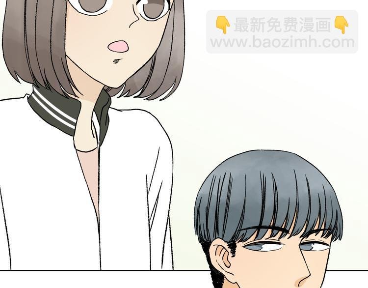 第20话 为他穿上美丽的裙子