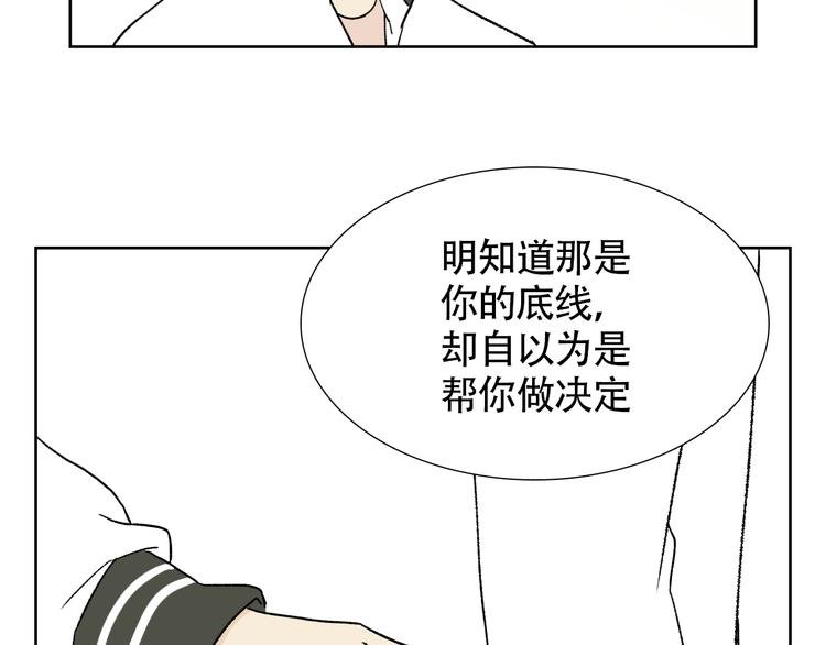 第20话 为他穿上美丽的裙子