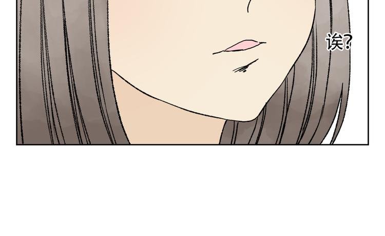第20话 为他穿上美丽的裙子