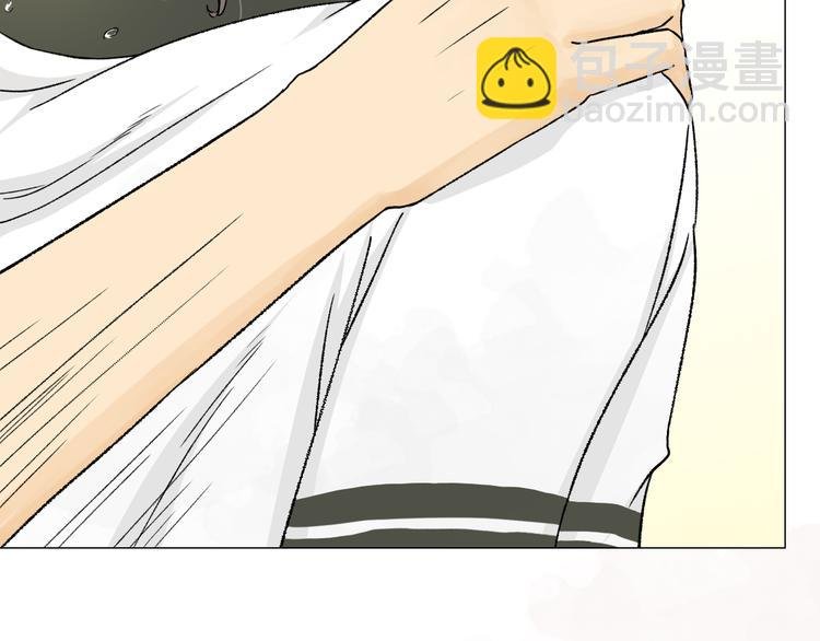 第1+2话 你有喜欢的人么？