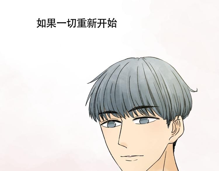 第1+2话 你有喜欢的人么？
