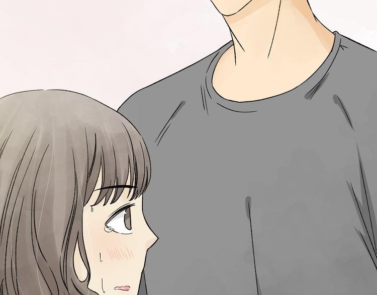 第1+2话 你有喜欢的人么？