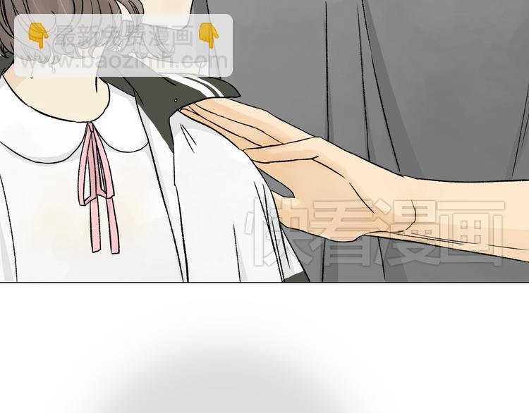 第1+2话 你有喜欢的人么？