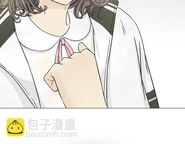 第1+2话 你有喜欢的人么？