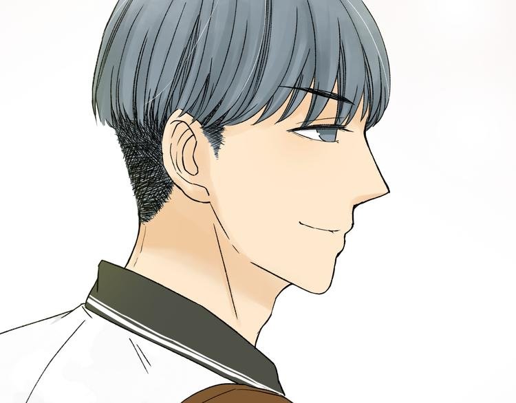 第1+2话 你有喜欢的人么？