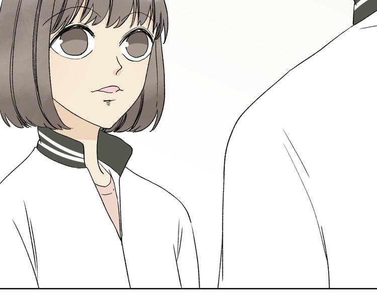 第19话 彼此不可告人的小秘密