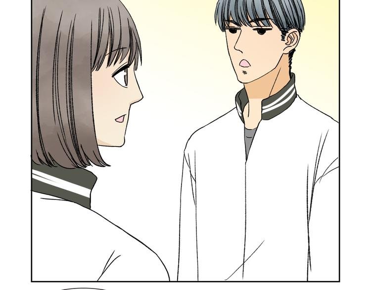 第19话 彼此不可告人的小秘密