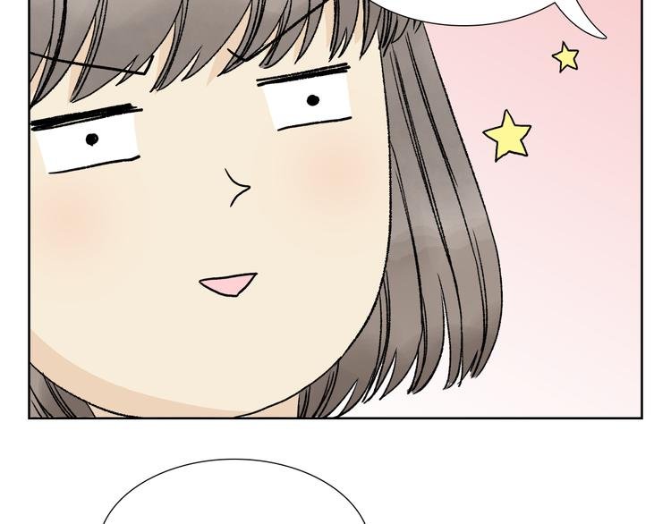 第19话 彼此不可告人的小秘密