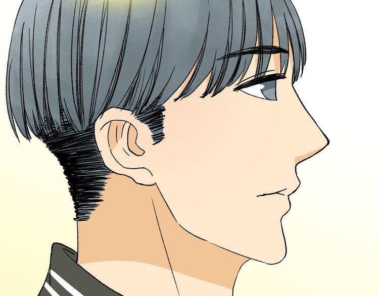 第19话 彼此不可告人的小秘密