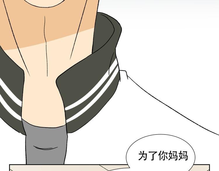第19话 彼此不可告人的小秘密