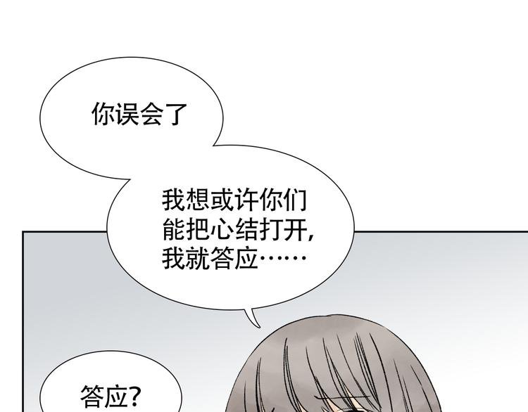 第19话 彼此不可告人的小秘密