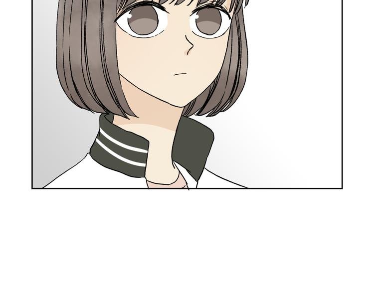 第18话 不准对其他人那么好