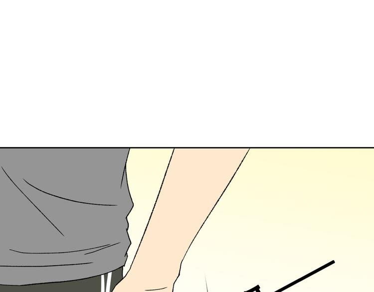 第16话 你不配做我的妈妈