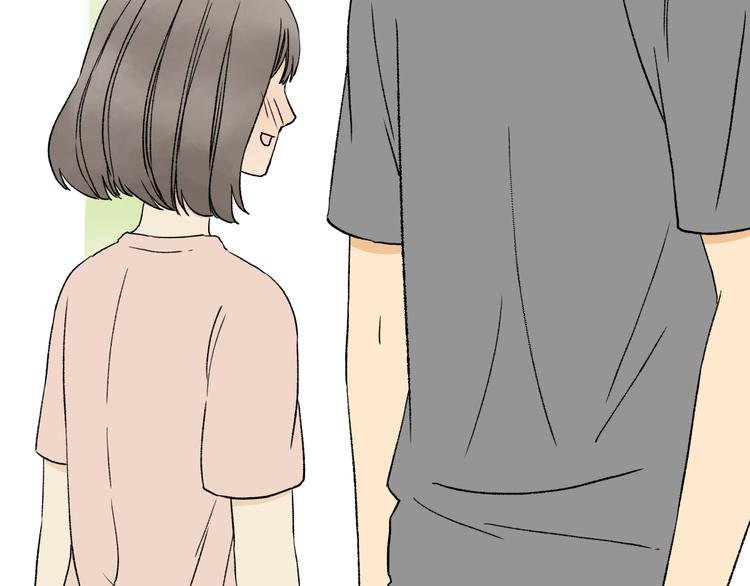 第16话 你不配做我的妈妈