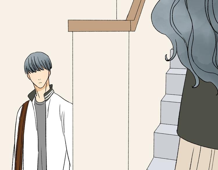 第16话 你不配做我的妈妈